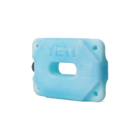 YETI Ice Block 2 lb